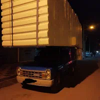 یونولیت باکیفیت فیبر تیرچه|خدمات پیشه و مهارت|قروه, |دیوار