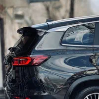 سرامیک خودرو واکس و پولیش تخصصی با ضمانت کتبی ب