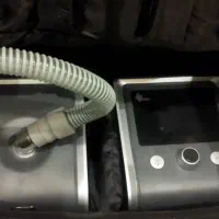 دستگاه cpap  سیپ اپ|پزشکی|اصفهان, پروین|دیوار