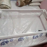 جلومبلی