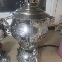سماور