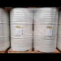 سولفات مس کات کبود پودر روی مس زیرقیمت