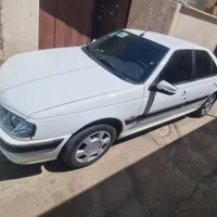 پژو پارس LX TU5، مدل ۱۴۰۱|خودرو سواری و وانت|کرمان, |دیوار