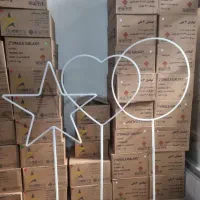 آتش بازی پکیج کامل با 20درصد تخفیف