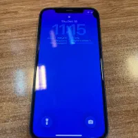Iphone 12 normal 128GB|موبایل|تهران, نمایشگاه بین المللی|دیوار