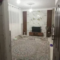 56-متر-ویلایی-در-شهرک-جعفریه