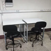 تدریس خصوصی فیزیک شیمی ریاضی در دانشگاه امیرکبیر|خدمات آموزشی|تهران, شادمان|دیوار