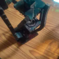 فانوس چوبی|لوستر و چراغ آویز|بروجرد, |دیوار