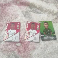 کیمدی با ارزش|کلکسیون و سرگرمی|جم, |دیوار