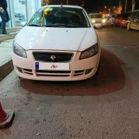 رانا پلاس سقف فلز