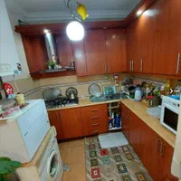 اپارتمان سه خوابه ۱۳۳ متر رشتیان کوچه ۴۷|فروش آپارتمان|رشت, جهاد|دیوار