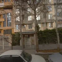 دانشجو ۱۶-  ۱۲۰ متری دو خواب -  بدون مالک|اجارهٔ آپارتمان|مشهد, دانشجو|دیوار