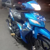 تی وی اس راکز