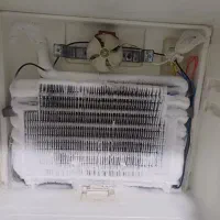 تعمیرات تخصصی ساید و یخچال و فریزر|خدمات پیشه و مهارت|گرگان, |دیوار