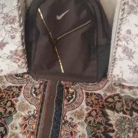 فروش فوری مفت