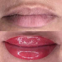 تاتو بدن و آموزش تاتو بدن و آموزش ناخن|خدمات آرایشگری و زیبایی|اردکان, |دیوار