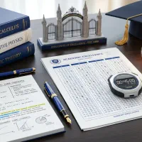 تدریس خصوصی و جمع بندی کنکور و نهایی