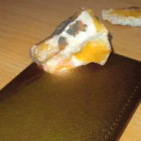 سنگ مرمر زرد|صنایع دستی و سایر لوازم تزئینی|تربت جام, والفجر|دیوار