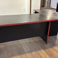 میز اداری|دفتر کار|تهران, صادقیه|دیوار