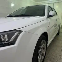 دناپلاس توربو اتومات ۱۴۰۲|خودرو سواری و وانت|بوشهر, |دیوار