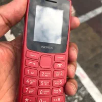 گوشی نوکیا 1564