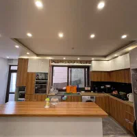 واحد-100-متری-ساخت1403-تکمیل-شیک-فول-تاپ-لوکیشن