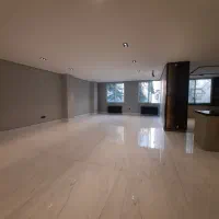 ۳۰۰ متر زعفرانیه تک واحد/چهار خواب/ دو پارکینگ