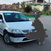 ال ۹۰ اتوماتیک مدل ۹۵