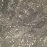 پرده جنس ترک شاین دار ۲ونیم در ۳و نیم|پرده، رانر، رومیزی|قم, منبع آب|دیوار