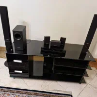 صوتی