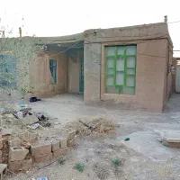 خانه کلنگی واقع در باروق|فروش زمین و ملک کلنگی|باروق, |دیوار