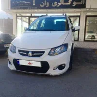 کویک. S|خودرو سواری و وانت|مریوان, |دیوار