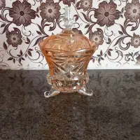 ظروف قیمت مناسب