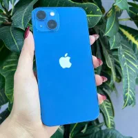 چند مدل ایفون موجود در فروشگاه|موبایل|شیراز, شهرک استقلال|دیوار