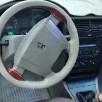 پژو 405 slx|خودرو سواری و وانت|اصفهان, دانشگاه اصفهان|دیوار