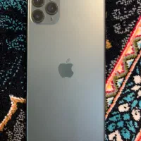 ایفون 11promax|موبایل|شیراز, فرهنگیان|دیوار