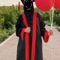 اجاره لباس فارغ التحصیلی کرایه لباس فارغ تحصیلی