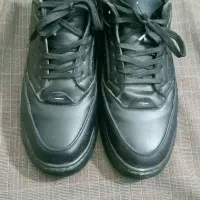 کفش مردانه سایز۴۰