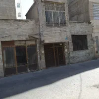 ملک-کلنگی