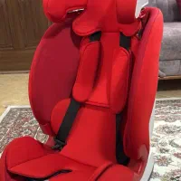 صندلی ماشین