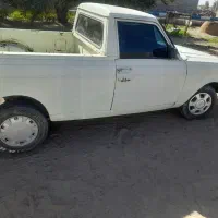 فروشی|خودرو سواری و وانت|کهنوج, |دیوار