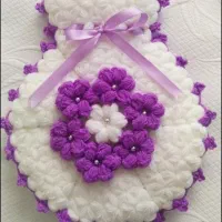 لیف|لوازم حمام|زاهدان, |دیوار