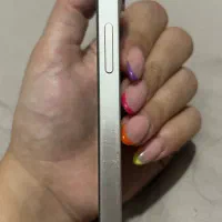 iPhone 13 آیفون ۱۳ نرمال|موبایل|تهران, جوانمردان (اندیشه)|دیوار