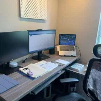 خیالت راحت چگونگی داشتن پایان‌نامه یا‌مقاله باما