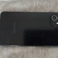 سامسونگ A52