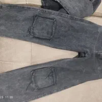 سه تیکه لی کت و شلوار و کراپ پسرانه|کفش و لباس بچه|کرج, شهرک صدف|دیوار