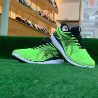 کتونی اورجینال تک سایز مردانه و( زنانه)