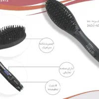 برس حرارتی|آرایشی، بهداشتی، درمانی|خرمآباد (تنکابن), |دیوار