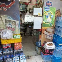 فروش مغازه|فروش مغازه و غرفه|تهران, قلهک|دیوار