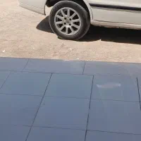 رینگ ده پر سمندی